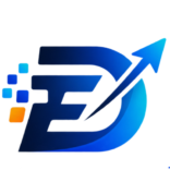 EMPRENDIGIT