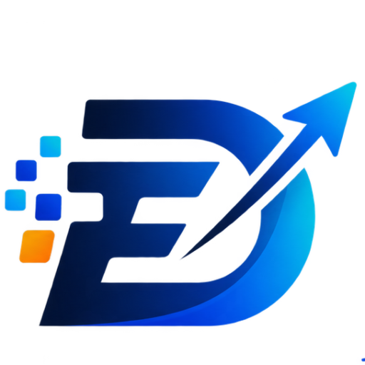 EMPRENDIGIT